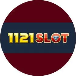 1121SLOT - Aplikasi Utilitas Terbaik untuk Kinerja Optimal