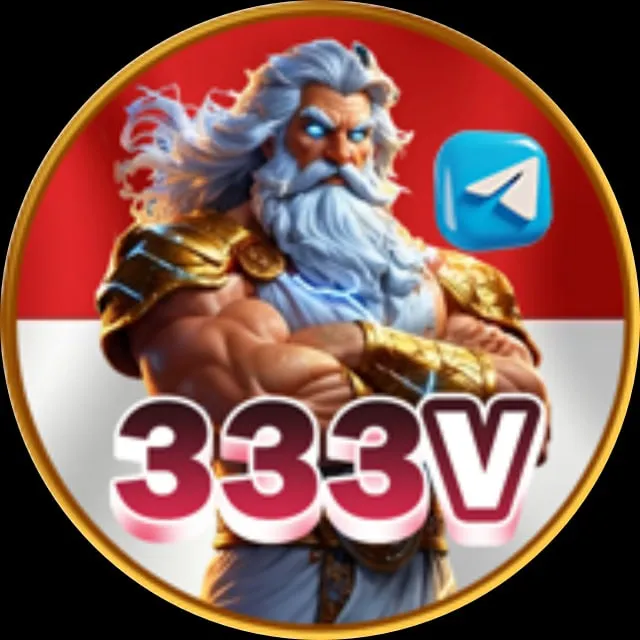 333V - Pertarungan Teratas dalam Battle Royale