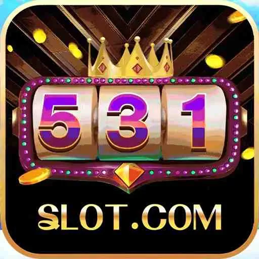 531SLOT - Permainan FPS Penuh Aksi