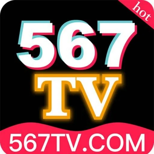 567TV - Game Gaple Seru dan Menarik