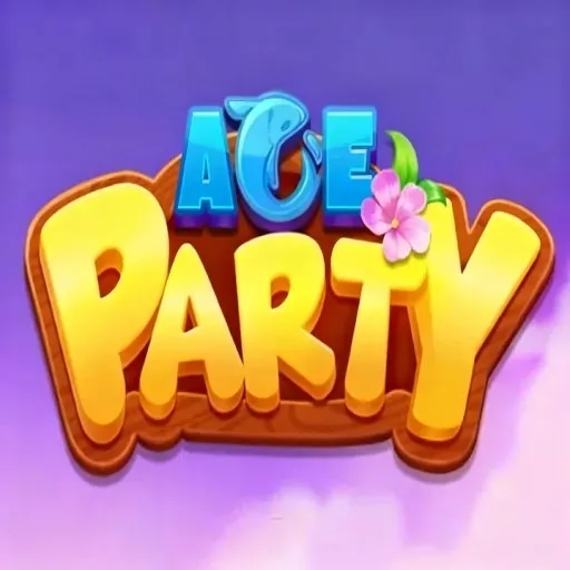 ACEPARTY - Petualangan Anime yang Seru dan Menghibur
