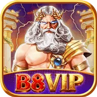 B8VIP - Permainan Slot Seru dan Menguntungkan