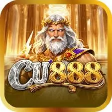 CU888 - Game Match-3 Penuh Tantangan dan Keseruan