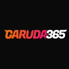 GARUDA365 - Permainan Live Casino Terbaik untuk Pengalaman Sensasional