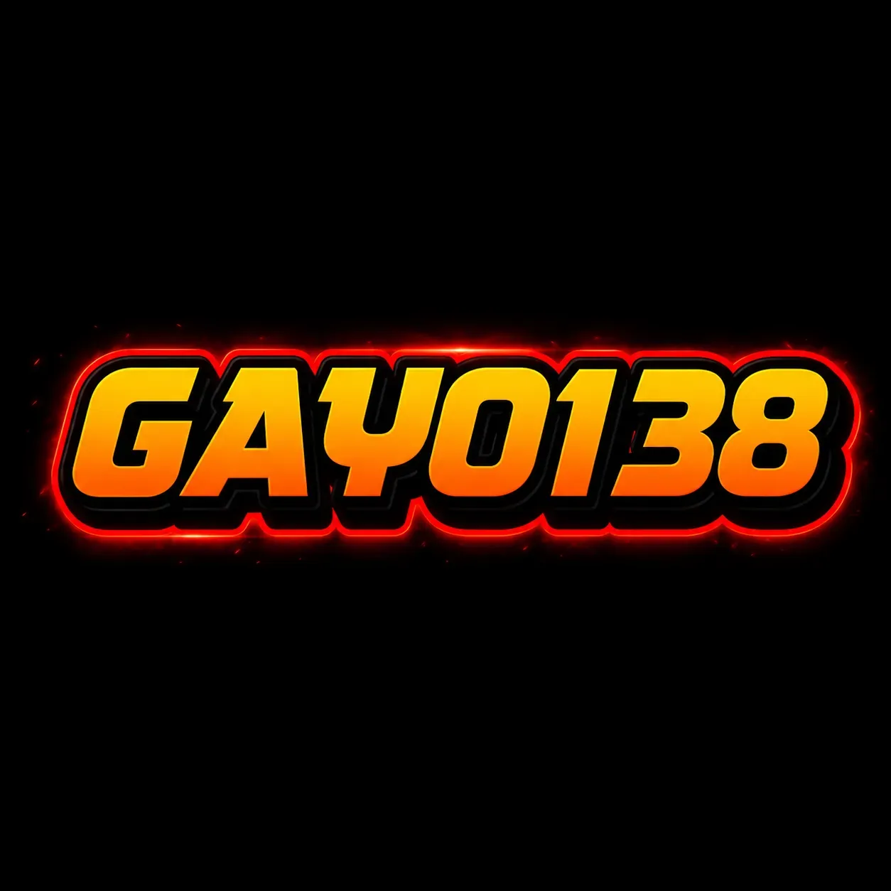 GAYO138 - Permainan Kasino Terbaik di Smartphone Anda