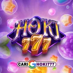HOKI777 - Balapan Motor Tercepat dan Terbaik
