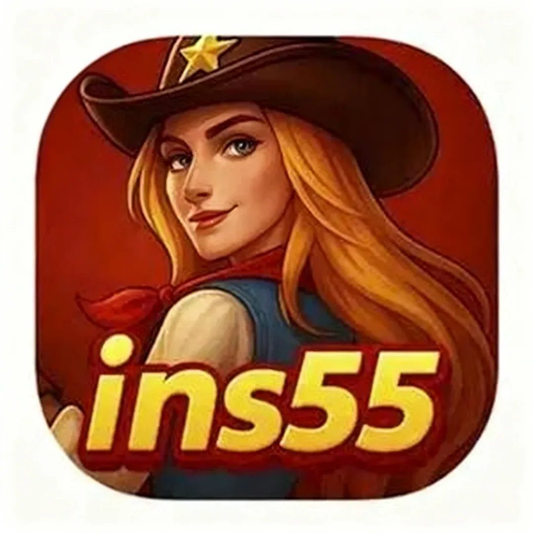 INS55 - Game Domino Seru dan Menarik