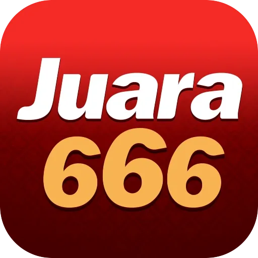 JUARA666 - Game Strategi Terbaik untuk Penggemar SLG