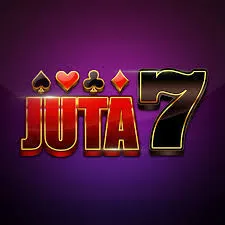 JUTA7 - Game Strategi Terbaik di Smartphone Anda