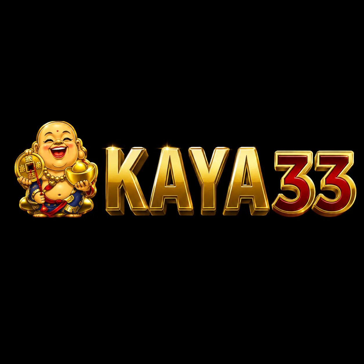 KAYA33 - Pertahanan Menara Terbaik di Dunia Game