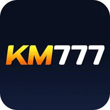 KM777 - Game Perang Tempur Seru