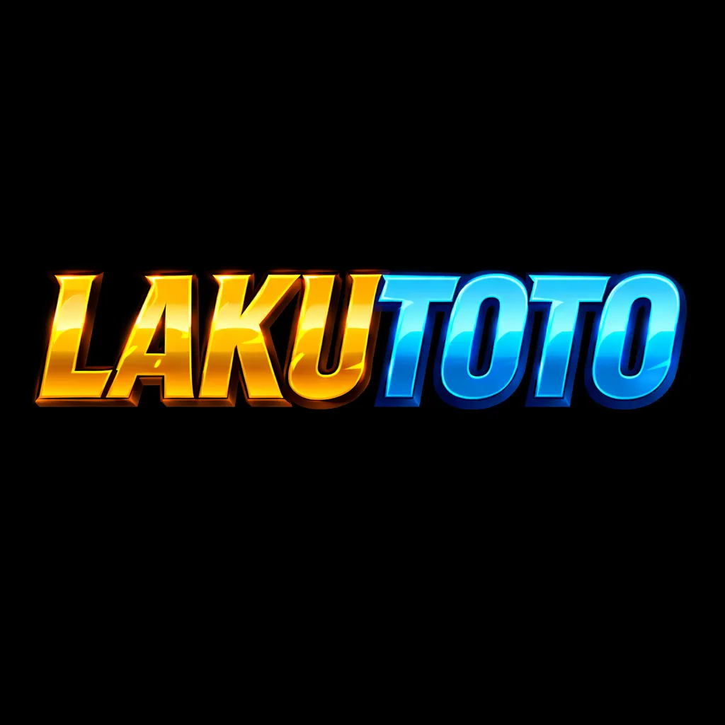 LAKUTOTO - Game Idle Seru yang Menghibur