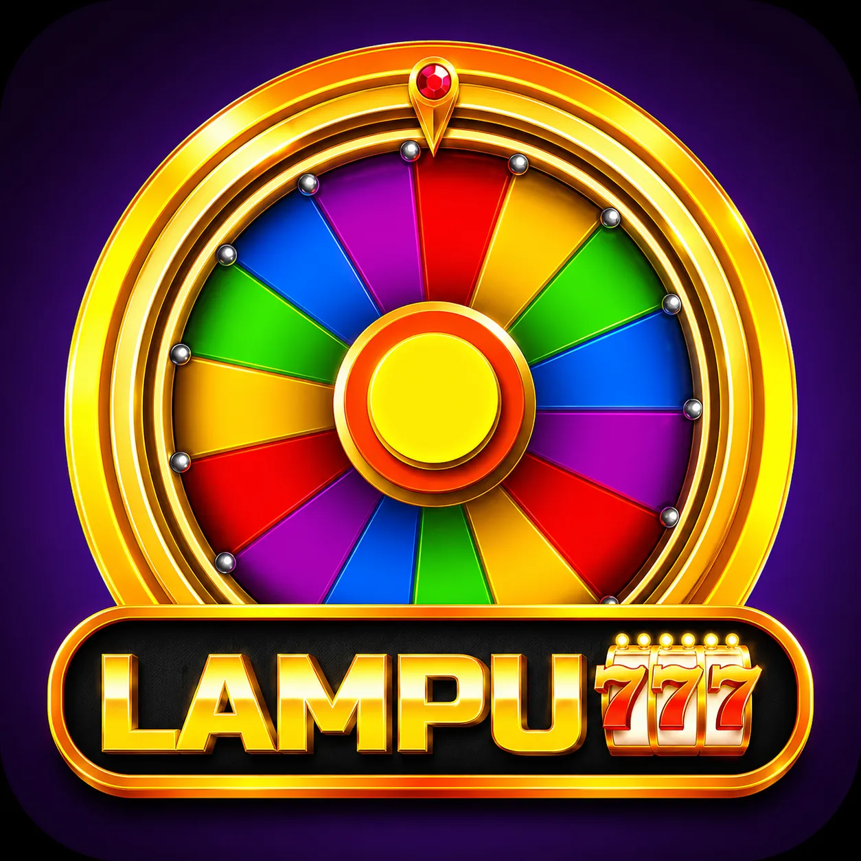 LAMPU777 - Pengalaman Live Casino Terbaik di Ujung Jari Anda