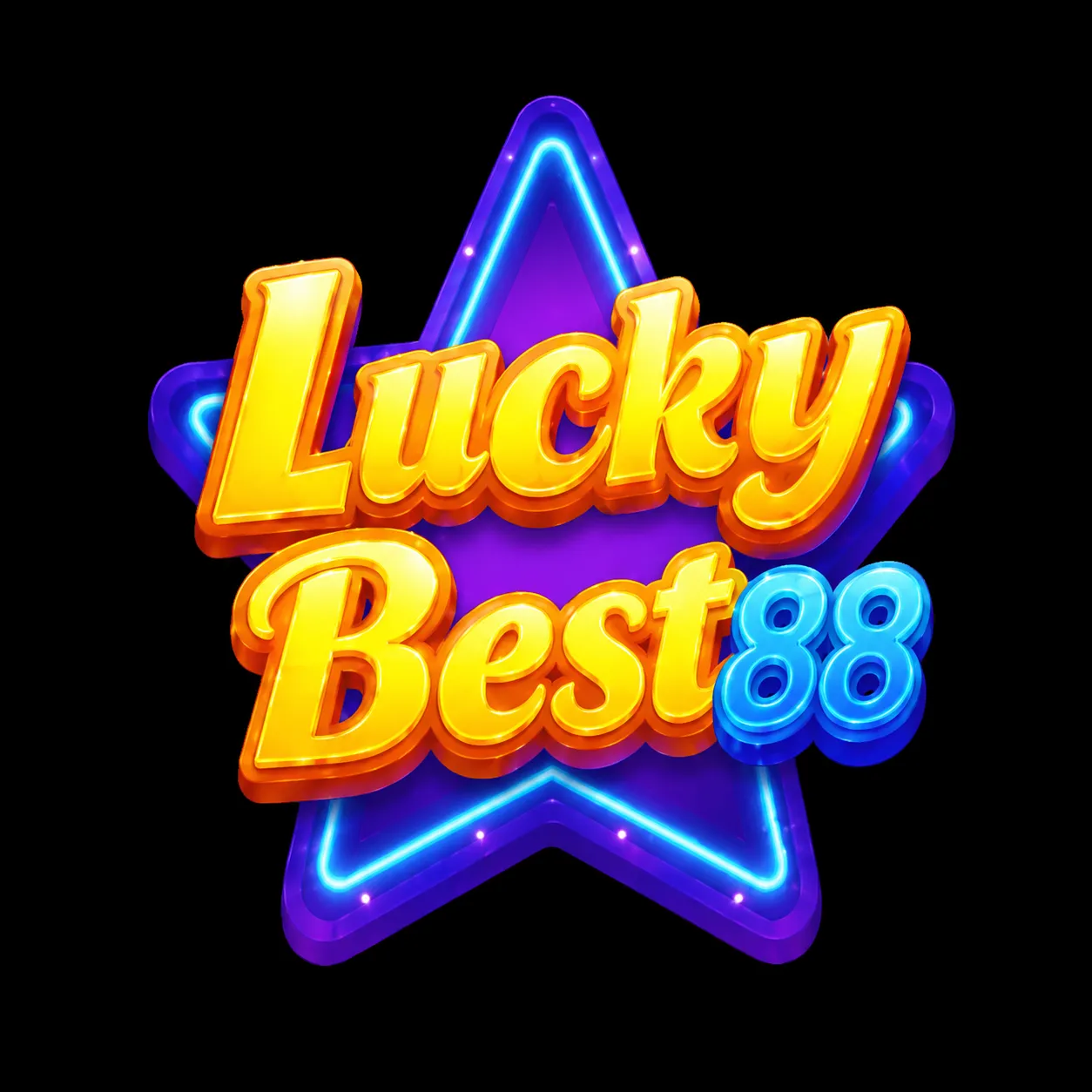 LUCKYBEST88 - Game Sport Menarik untuk Pecinta Olahraga