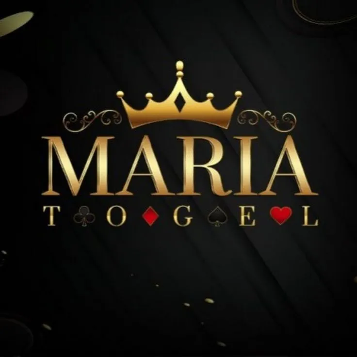 MARIATOGEL - Game Poker Terbaik untuk Penggemar Judi Online