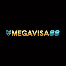 MEGAVISA88 - Game Fishing Seru dan Mengasyikkan