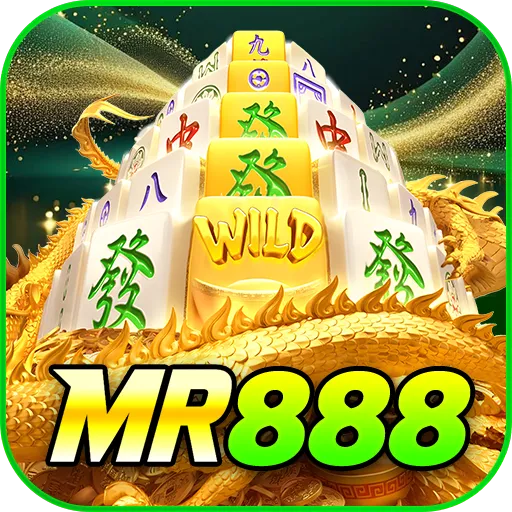 MR888 - Game Tycoon Terbaik untuk Kesenangan dan Strategi