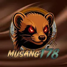 MUSANG178 - Petualangan Seru dalam Game QiuQiu