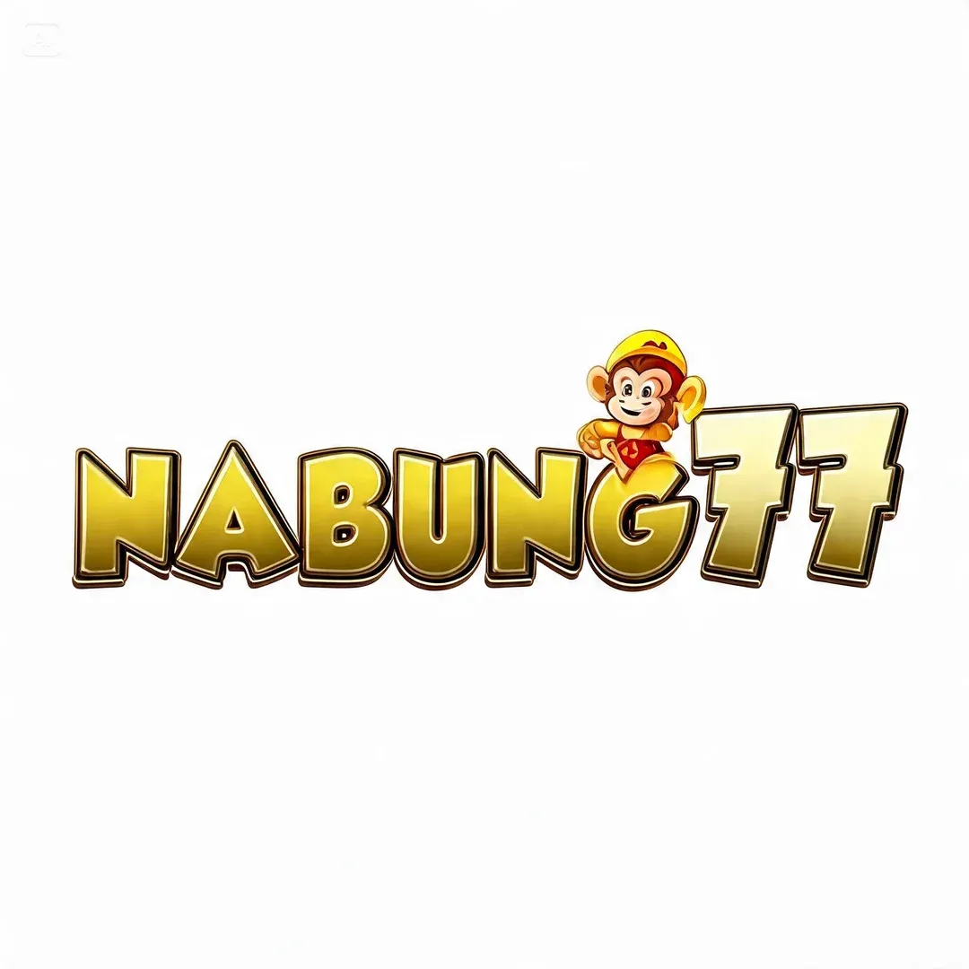 NABUNG77 - Simulasi Pengelolaan Keuangan yang Menyenangkan