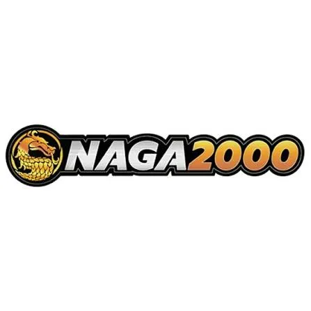 NAGA2000 - Tantangan Seru dalam Permainan Puzzle