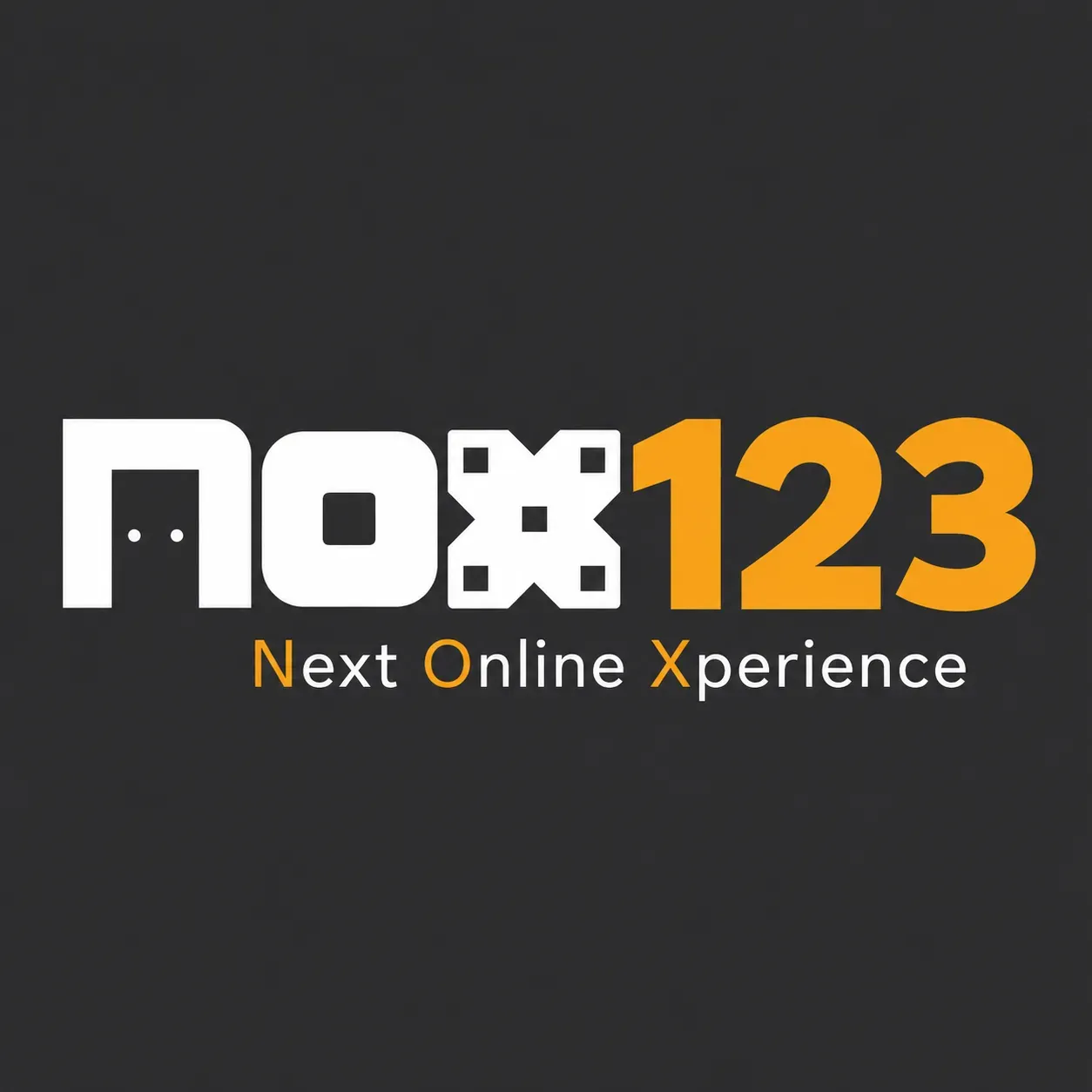 NOX123 - Permainan Strategi Terbaik untuk Pecinta Taktik