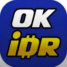 OKIDR - Permainan Strategi Terbaik untuk Penggemar SLG