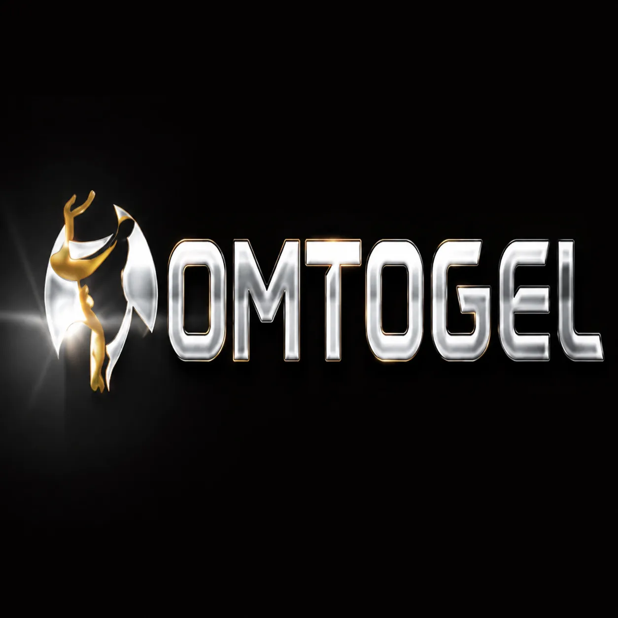 OMTOGEL - Game Mahjong Seru untuk Penggemar Strategi