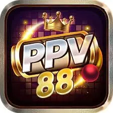 PPV88 - Pertahanan Menara Epik yang Mengasyikkan