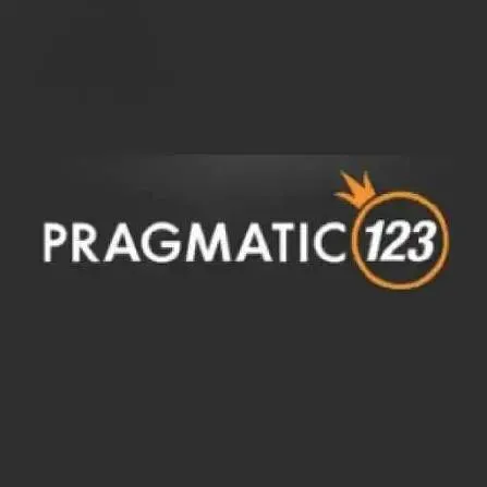 PRAGMATIC123 - Strategi Hebat untuk Menangkan Permainan