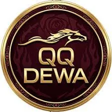 QQDEWA - Permainan Puzzle Seru dan Tantangan Menarik