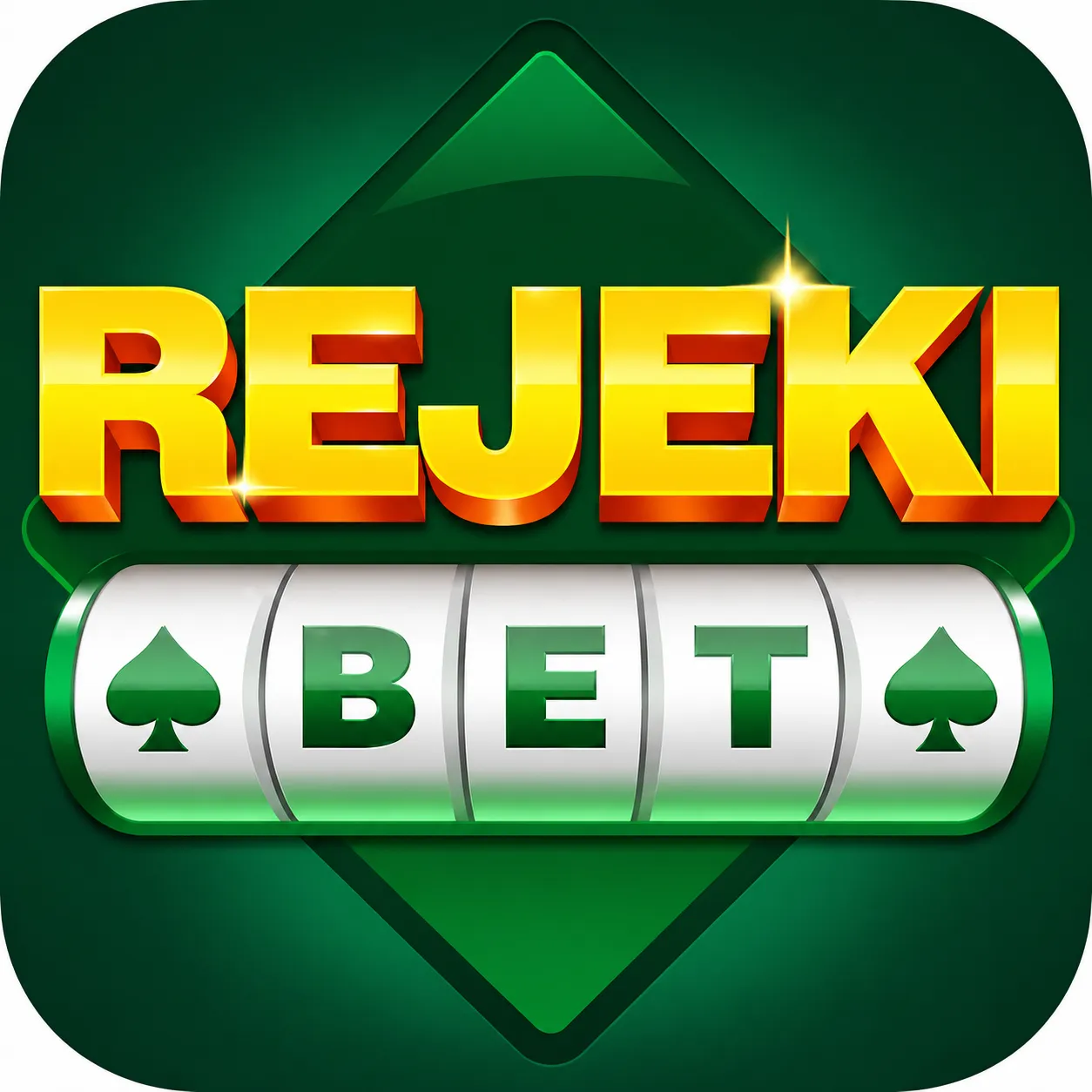 REJEKIBET - Platform Terbaik untuk Taruhan Olahraga