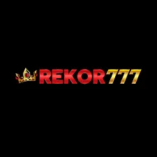 REKOR777 - Petualangan Seru dalam Dunia Pertanian