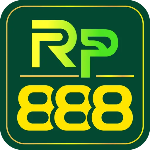 RP888 - Aplikasi Utility Terbaik untuk Manajemen Harian