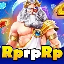 RPRPRP - Permainan Mahjong Menyenangkan
