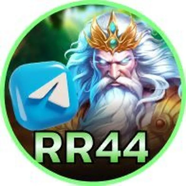 RR44 - Menjadi Raja di Dunia Arcade