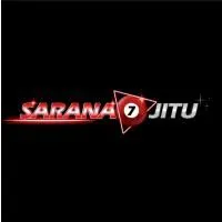 SARANAJITU - Permainan TPS Menegangkan dan Seru