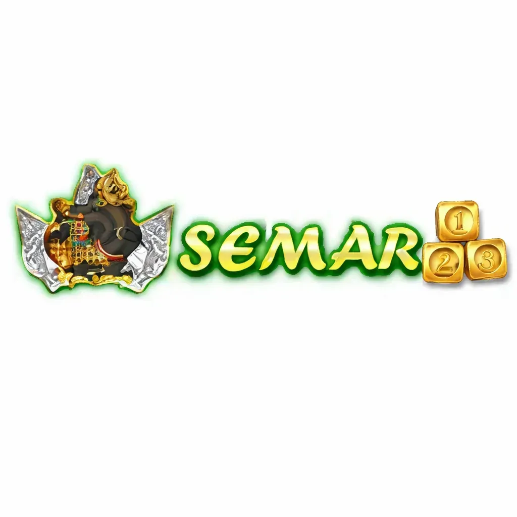 SEMAR123 - Permainan Idle Seru untuk Semua Usia