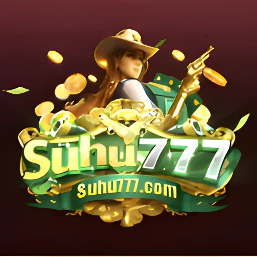 SUHU777 - Game Strategi Perang Terbaik