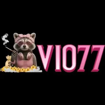 VIO77 - Balapan Motor Tercepat di Ponsel Anda
