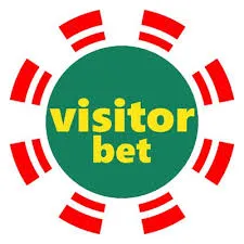VISITORBET - Game TPS Seru untuk Pecinta Aksi