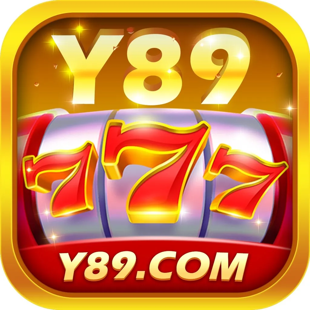 Y89 - Pertahanan Menara Terbaik untuk Memenangkan Pertempuran
