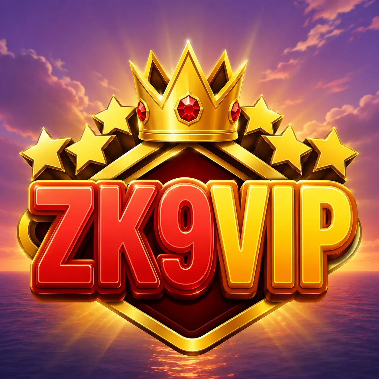 ZK9VIP - Game Slot Seru dengan Berbagai Fitur Menarik